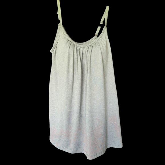 Tank top - Picture 1 of 3